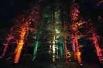 VERANSTALTUNGEN Gartenschaupark und Stadt Rietberg - NEUES PROGRAMM APRIL - OKTOBER 2018