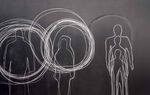 Kunst und Integration - im Rahmen der Nachhaltigkeitsstrategie Baden-W&uuml;rttemberg - Ministerium f&uuml;r Wissenschaft, Forschung und ...