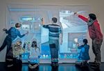 Kunst und Integration - im Rahmen der Nachhaltigkeitsstrategie Baden-W&uuml;rttemberg - Ministerium f&uuml;r Wissenschaft, Forschung und ...