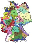 Cluster zur regionalen Erhebung und Analyse der Pflanzenschutzintensit&auml;t (CEPI) im Ackerbau - JKI Open Journal System
