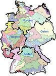 Cluster zur regionalen Erhebung und Analyse der Pflanzenschutzintensit&auml;t (CEPI) im Ackerbau - JKI Open Journal System