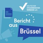 DSTV-PRÄSIDENT LÜTH BEIM BMWK-MITTEL-STANDSBEIRAT
