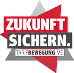 TARIFERGEBNIS ERZIELT! - Mai 2021 - IGMetall Audi