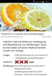 St&auml;rkung der Gesundheitskompetenz - Bewegt im Park - ein einfaches Konzept, das bei der Bev&ouml;lkerung ankommt - Sozialversicherung