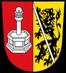 VERWALTUNGSGEMEINSCHAFT BURGEBRACH