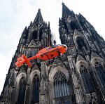 AFW-Programm 2018 Institut f&uuml;r Ausbildung, Fortbildung, Weiterbildung - www.kliniken-koeln.de - Kliniken K&ouml;ln
