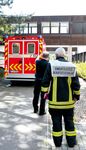 AFW-Programm 2018 Institut f&uuml;r Ausbildung, Fortbildung, Weiterbildung - www.kliniken-koeln.de - Kliniken K&ouml;ln
