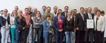 AFW-Programm 2018 Institut f&uuml;r Ausbildung, Fortbildung, Weiterbildung - www.kliniken-koeln.de - Kliniken K&ouml;ln