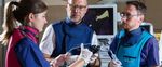 AFW-Programm 2018 Institut f&uuml;r Ausbildung, Fortbildung, Weiterbildung - www.kliniken-koeln.de - Kliniken K&ouml;ln