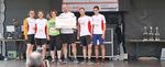 AFW-Programm 2018 Institut f&uuml;r Ausbildung, Fortbildung, Weiterbildung - www.kliniken-koeln.de - Kliniken K&ouml;ln