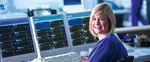 AFW-Programm 2018 Institut f&uuml;r Ausbildung, Fortbildung, Weiterbildung - www.kliniken-koeln.de - Kliniken K&ouml;ln