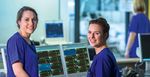 AFW-Programm 2018 Institut f&uuml;r Ausbildung, Fortbildung, Weiterbildung - www.kliniken-koeln.de - Kliniken K&ouml;ln