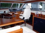 Auf dem eigenen Boot zu Hause - boat24.com