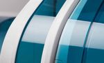 Diagnostik im Dialog der Roche Diagnostics Deutschland GmbH - Aktuelle Herausforderungen der Transfusionsmedizin