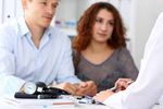 Diagnostik im Dialog der Roche Diagnostics Deutschland GmbH - Aktuelle Herausforderungen der Transfusionsmedizin
