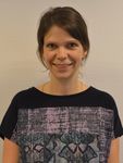 EINBLICKE IN DAS PROGRAMM 2017-2019 - Ina-Pichlmayr-Mentoring f&uuml;r Nachwuchswissenschaftlerinnen an der MHH