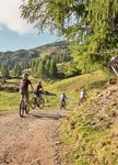 Carinzia Aktivprogramm 2021 - SUMMER ACTIVITIES - on galaxy