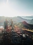 Carinzia Aktivprogramm 2021 - SUMMER ACTIVITIES - on galaxy