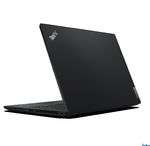 Lenovo ThinkPad X13 i 2. Generation - lap4worx.de