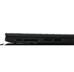 Lenovo ThinkPad X13 i 2. Generation - lap4worx.de