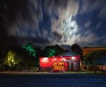 TAM TAM DAS STADTMAGAZIN F&Uuml;R ERFURT UND REGION - TAM.TAM ...