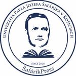 BETRIEBSWIRTSCHAFT F&Uuml;R &Uuml;BERSETZER - LEHR- UND &Uuml;BUNGSBUCH Blanka Jenč&iacute;kov&aacute; Ulrika Str&ouml;mplov&aacute;