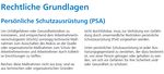 BETRIEBSWIRTSCHAFT F&Uuml;R &Uuml;BERSETZER - LEHR- UND &Uuml;BUNGSBUCH Blanka Jenč&iacute;kov&aacute; Ulrika Str&ouml;mplov&aacute;