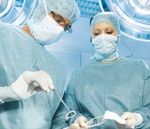 DGTHG WEITERBILDUNG FACHARZT HERZCHIRURGIE - Grundlagen Herzchirurgie I 12. Oktober 2021 | Berlin