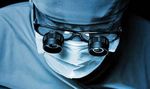 DGTHG WEITERBILDUNG FACHARZT HERZCHIRURGIE - Grundlagen Herzchirurgie I 12. Oktober 2021 | Berlin