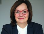 DGTHG WEITERBILDUNG FACHARZT HERZCHIRURGIE - Grundlagen Herzchirurgie I 12. Oktober 2021 | Berlin