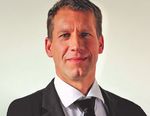 DGTHG WEITERBILDUNG FACHARZT HERZCHIRURGIE - Grundlagen Herzchirurgie I 12. Oktober 2021 | Berlin
