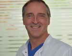 DGTHG WEITERBILDUNG FACHARZT HERZCHIRURGIE - Grundlagen Herzchirurgie I 12. Oktober 2021 | Berlin