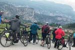 PERSÖNLICH - KOMPETENT - ZUVERLÄSSIG! - URLAUB ERHOLUNG & WELLNESS FAHRRAD- ODER WANDERREISEN FLUSSKREUZFAHRTEN EXCLUSIVE RUNDREISEN KURZREISEN