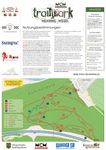 Mosel Forum 2019 | 2020 - G&auml;stezeitung der R&ouml;mischen Weinstra&szlig;e - deskline.net