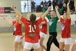 LLORET CUP - COSTA BRAVA - Internationales Jugend Handball Turnier