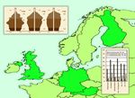 T54 Productive Ageing in Europa - IFA Unternehmensberatung