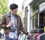 CHECK IN BRANDENBURG: FIT F&Uuml;R DEN INTERNATIONALEN GAST - PRAXISTIPPS UND HINTERGRUNDINFORMATIONEN - Cluster ...