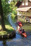 CHECK IN BRANDENBURG: FIT F&Uuml;R DEN INTERNATIONALEN GAST - PRAXISTIPPS UND HINTERGRUNDINFORMATIONEN - Cluster ...