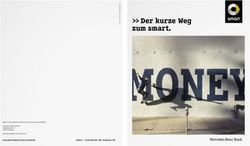 Der kurze Weg zum smart - www.mercedes-benz-bank.de