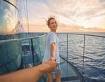 Kanaren und Madeira Kreuzfahrten mit AIDAnova 2 Termine im Januar und Februar 2020 - Hanseat Reisen