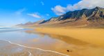 Kanaren und Madeira Kreuzfahrten mit AIDAnova 2 Termine im Januar und Februar 2020 - Hanseat Reisen
