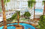 Kanaren und Madeira Kreuzfahrten mit AIDAnova 2 Termine im Januar und Februar 2020 - Hanseat Reisen
