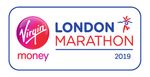 London Marathon - Albis Reisen