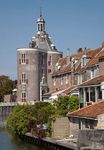 Westfriesisches Wattenmeer - HAZ/NP Leserreisen