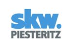BLICKPUNKT - SKW Stickstoffwerke Piesteritz GmbH