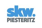 BLICKPUNKT - SKW Stickstoffwerke Piesteritz GmbH