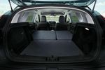 Praxistest Hyundai Bayon: Zweieinhalb Zentimeter bis zum SUV