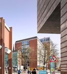 B&uuml;romarktstudie 2021 - B&uuml;romarktstory: Home-Office in M&uuml;nster - der Wirtschaftsf&ouml;rderung M&uuml;nster - Wirtschaftsf&ouml;rderung M&uuml;nster