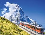 REISEN 2020 AKTUELLE - Weiermair-Reisen