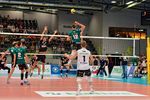 HELIOS GRIZZLYS - TSV Giesen GRIZZLYS
